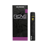 Rove - Pod - Granddaddy Purple - 1g