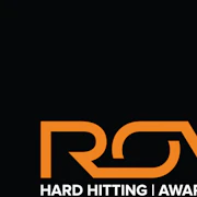 Rove - 1pk Hash Diamond Rosin Infused Pre Roll - Purple Trainwreck