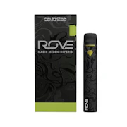 Rove - Pod - Magic Melon - 1g