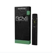 Northern Lights Live Resin Diamonds Disposable Vape- 1g