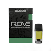 Rove - Reload Pod - Northern Lights - 1g