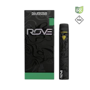 Rove - All-In-One - Northern Lights - 1g