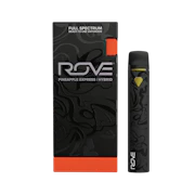 Rove - Pod - Pineapple Express - 1g