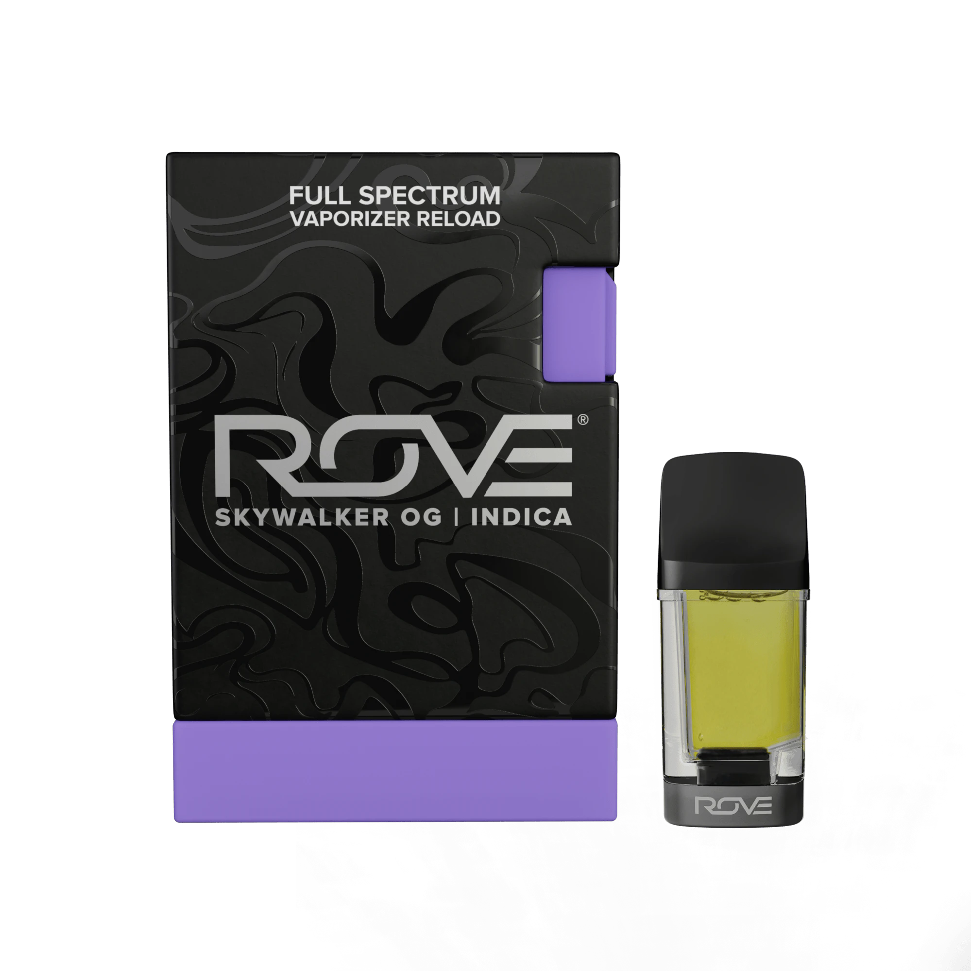 ROVE - Rove - Reload Pod - Skywalker OG - 1g Main Image