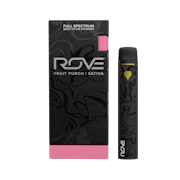 Rove - Pod - Fruit Punch - 1g