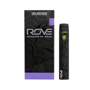 Rove - Pod - Skywalker OG - 1g