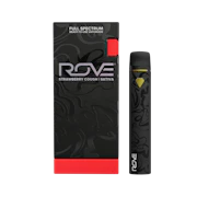 Rove - Pod - Strawberry Cough - 1g