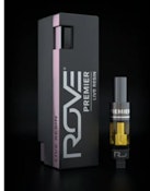 Sunshine 1g Vape Cart - 1g