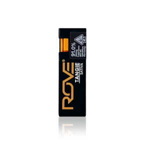 ROVE - Cartridge - Tangie - 1G