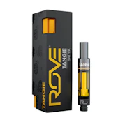 Tangie Cartridge - 1g