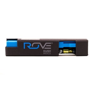 Rove - Kush | AIO | 0.35g | Rove