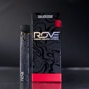 ROVE | Cherry Gelato | 1G AIO