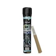 Rove - Pod - Watermelon Burst - 1g