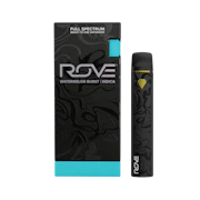 Rove - All-In-One - Watermelon Burst - 1g
