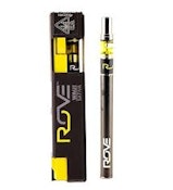 Waui | Disposable | 0.35g (ROVE)