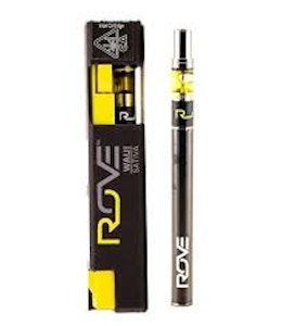 ROVE - Waui | Disposable | 0.35g (ROVE)