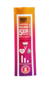 Sunset Connect 1g Royal Grapes Pre-Roll PD