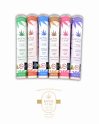 Royal leaf | Pre Roll | Nascar Pretty (SATIVA)