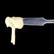 Shasta Flower & Hash - Live Rosin - Royal Octane - Concentrates - 1.0g