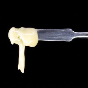 HASH & FLOWERS - Shasta Flower & Hash - Live Rosin - Royal Octane - Concentrates - 1.0g