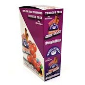 Purple Haze - Royal Blunts - Hemp Wraps