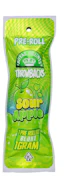 Royal Blunts 1g Sour Apple