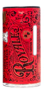 Kingroll - KINGROLL - Infused Prerolls - Jack's Cleaner - 6PK - Royale - 4.2G Main Image