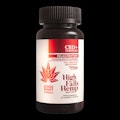 High Falls | Relax : Restore | 4PK 25MG