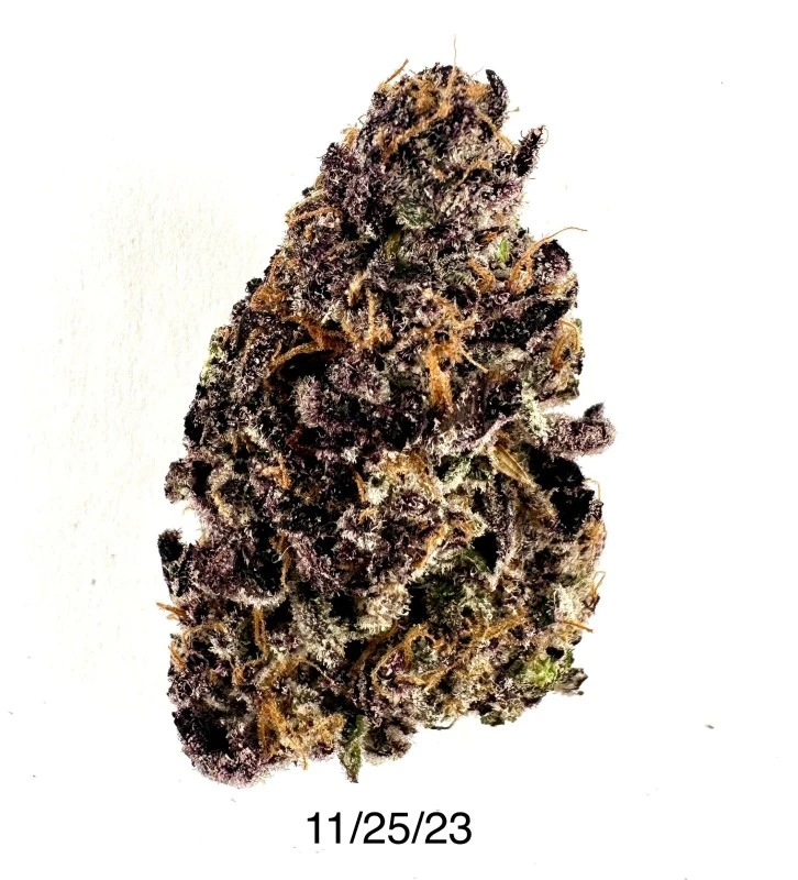 Deep Sky Cannabis LLC - DSC - RS-11 Main Image