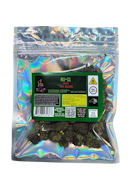 Gypsy Weed | RS-11 | 28g