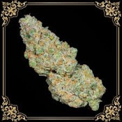 Bulk Flower | High Life Farms | RS 11