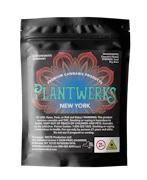 Plantwerks | Apricot OG | 7g