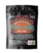 Plantwerks | Sunshine Daydream | 7g
