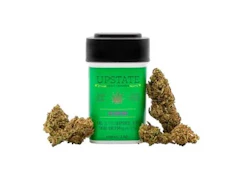Upstate Craft Cannabis - Headband - Flower - 3.5g