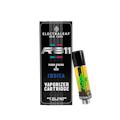 Electraleaf - RS11 - 1g Cart