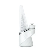 NEW PEAK PRO PEARL WHITE (3DXL) - PUFFCO