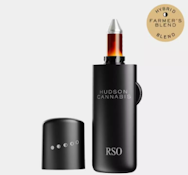 1G RSO Dispenser Farmer's Blend