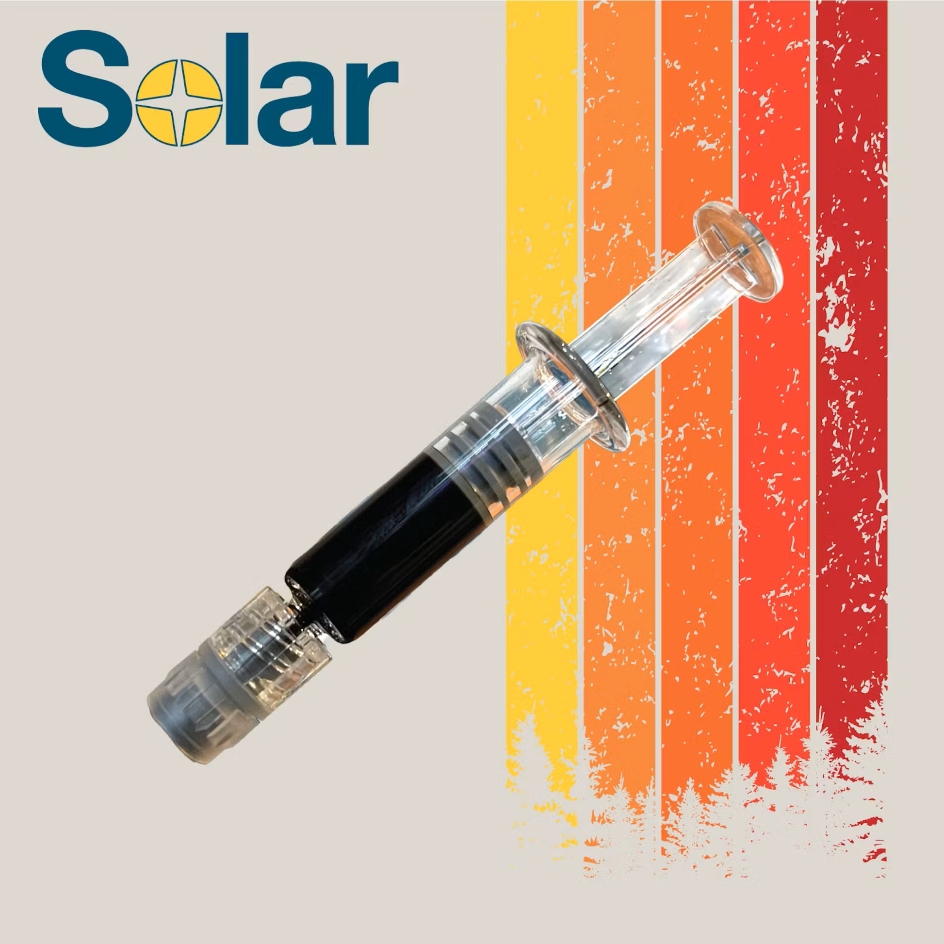 19 yoshlilar uchun rus porno