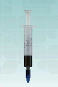 Dragonfly-RSO-Extract-Zangria- Full Spectrum Cannabis Oil-5G-THC 71.89%