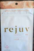 Rejuv - Relieve - RSO - Transdermal Patch