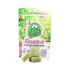 Product Preview Image 1