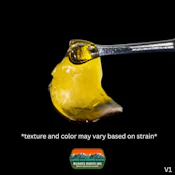 Shatter | Mellowz | 1g