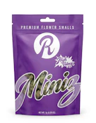 Runtz Mini | Sherb Banger | 7G Hybrid