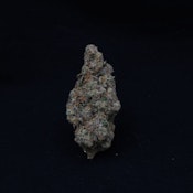 THC | Runtz