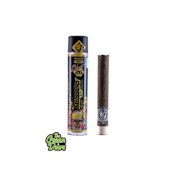 SLUGGERS - Runtz - IPR Blunt - 2g