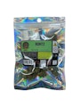 Gypsy Weed | Runtz | 7g