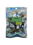 Gypsy Weed | Runtz | 7g