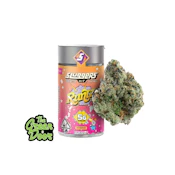 SLUGGERS - Runtz - Flower - 5g
