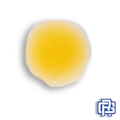 Tropical Cherry Sugar Wax Extract | 1g (Live Resin)