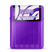 Runtz Pluto Pre-Roll 5pk